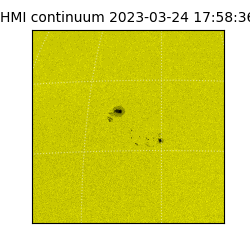 shmi - 2023-03-24T17:58:36.400000
