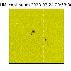 shmi - 2023-03-24T20:58:36.400000