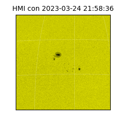 shmi - 2023-03-24T21:58:36.400000