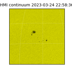 shmi - 2023-03-24T22:58:36.500000