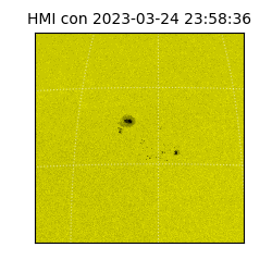 shmi - 2023-03-24T23:58:36.500000