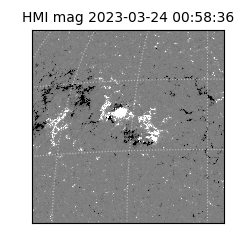 shmi - 2023-03-24T00:58:36.400000