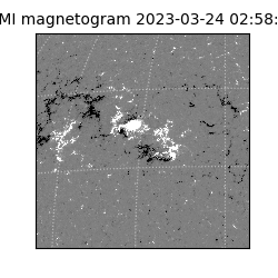 shmi - 2023-03-24T02:58:36.500000
