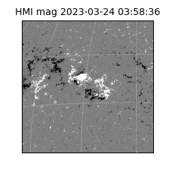 shmi - 2023-03-24T03:58:36.500000