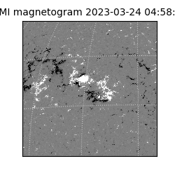 shmi - 2023-03-24T04:58:36.500000