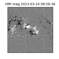 shmi - 2023-03-24T08:58:36.500000
