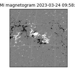 shmi - 2023-03-24T09:58:36.500000