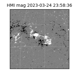 shmi - 2023-03-24T23:58:36.500000