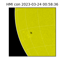 shmi - 2023-03-24T00:58:36.400000