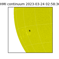 shmi - 2023-03-24T02:58:36.500000