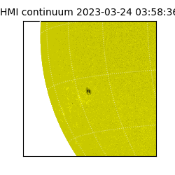 shmi - 2023-03-24T03:58:36.500000
