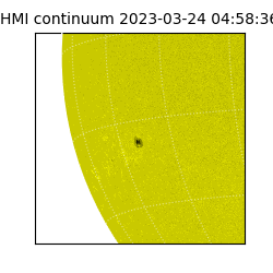 shmi - 2023-03-24T04:58:36.500000