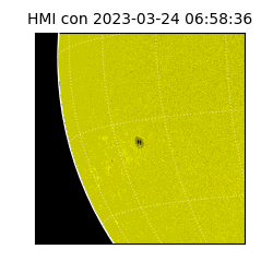 shmi - 2023-03-24T06:58:36.500000