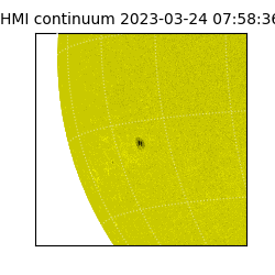 shmi - 2023-03-24T07:58:36.500000