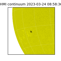 shmi - 2023-03-24T08:58:36.500000