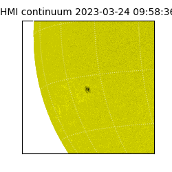 shmi - 2023-03-24T09:58:36.500000