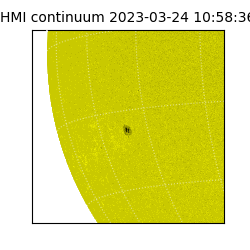 shmi - 2023-03-24T10:58:36.500000