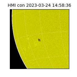 shmi - 2023-03-24T14:58:36.400000
