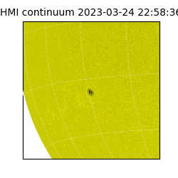 shmi - 2023-03-24T22:58:36.500000