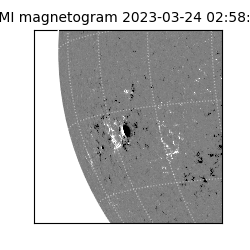 shmi - 2023-03-24T02:58:36.500000