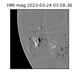 shmi - 2023-03-24T03:58:36.500000