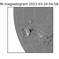shmi - 2023-03-24T04:58:36.500000