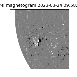 shmi - 2023-03-24T09:58:36.500000