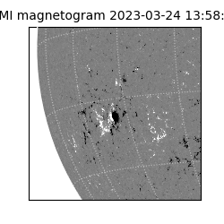 shmi - 2023-03-24T13:58:36.400000