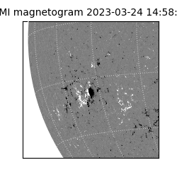 shmi - 2023-03-24T14:58:36.400000