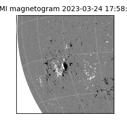 shmi - 2023-03-24T17:58:36.400000