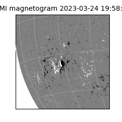 shmi - 2023-03-24T19:58:36.400000