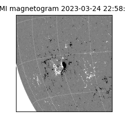 shmi - 2023-03-24T22:58:36.500000
