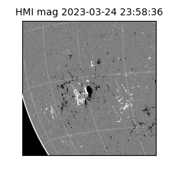 shmi - 2023-03-24T23:58:36.500000