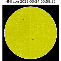 shmi - 2023-03-24T00:58:36.400000