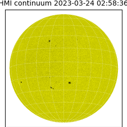 shmi - 2023-03-24T02:58:36.500000