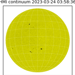 shmi - 2023-03-24T03:58:36.500000