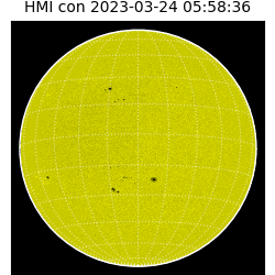 shmi - 2023-03-24T05:58:36.500000