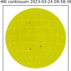 shmi - 2023-03-24T09:58:36.500000