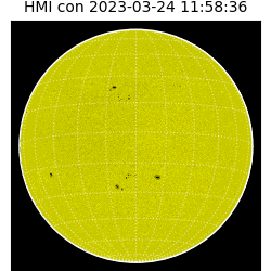 shmi - 2023-03-24T11:58:36.500000