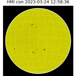 shmi - 2023-03-24T12:58:36.400000