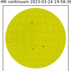 shmi - 2023-03-24T19:58:36.400000