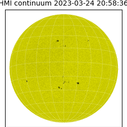 shmi - 2023-03-24T20:58:36.400000