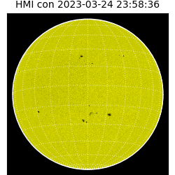 shmi - 2023-03-24T23:58:36.500000