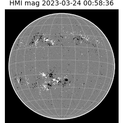 shmi - 2023-03-24T00:58:36.400000