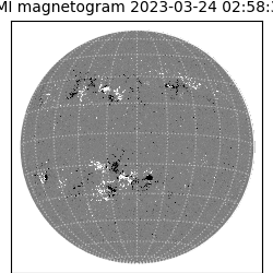 shmi - 2023-03-24T02:58:36.500000