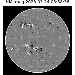 shmi - 2023-03-24T03:58:36.500000