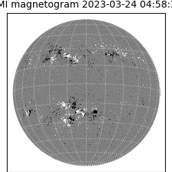 shmi - 2023-03-24T04:58:36.500000