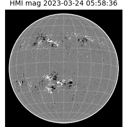 shmi - 2023-03-24T05:58:36.500000