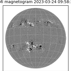 shmi - 2023-03-24T09:58:36.500000