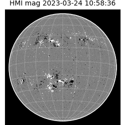 shmi - 2023-03-24T10:58:36.500000